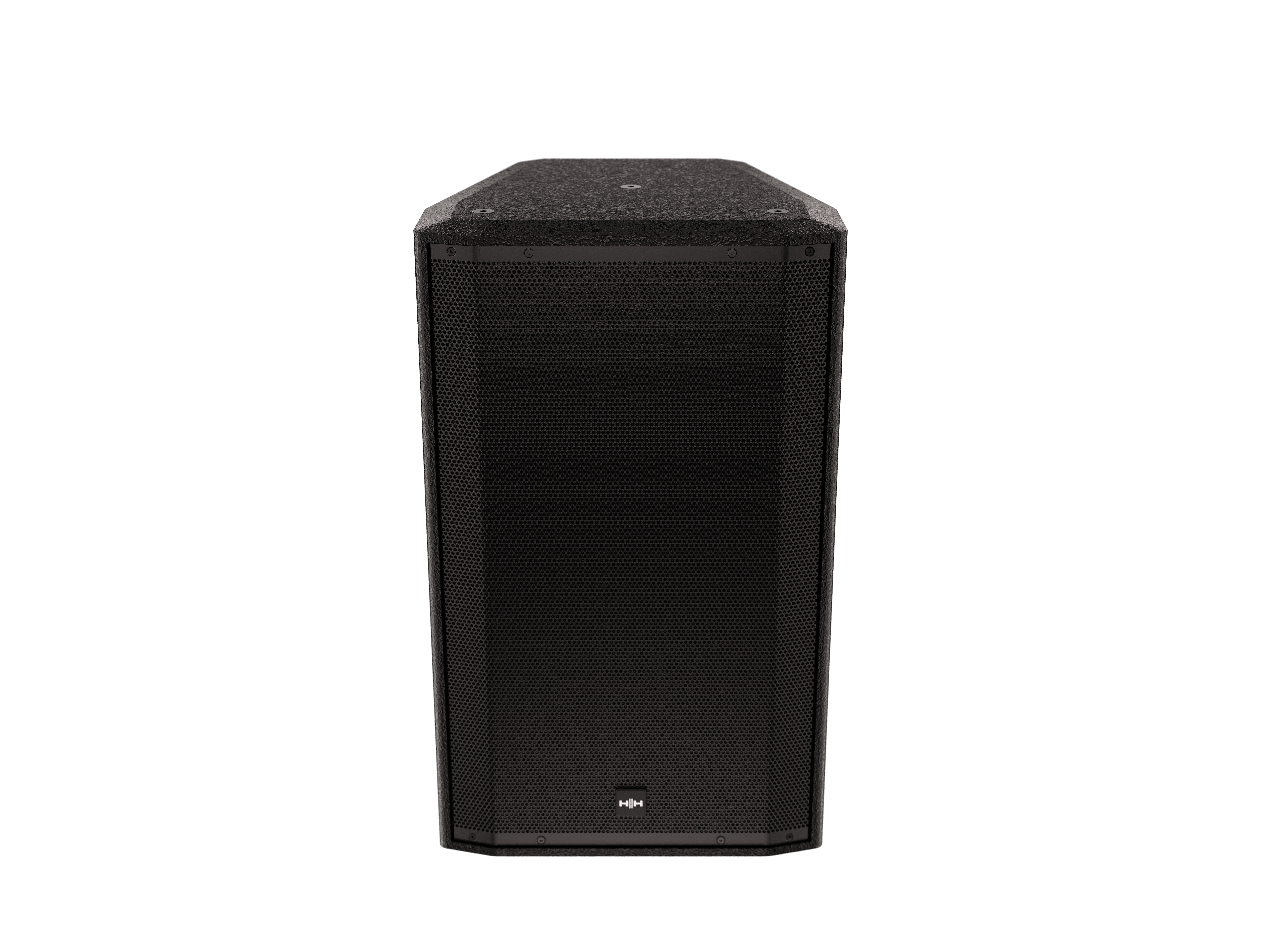 TNi-W12PRO_Front Up.png